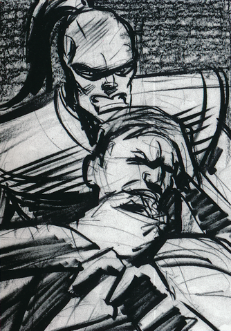 File:XizorHoff-ArtofBrothersHildebrandt.png