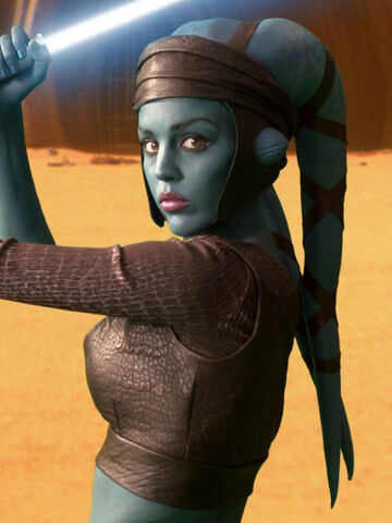 File:Aayla.jpg