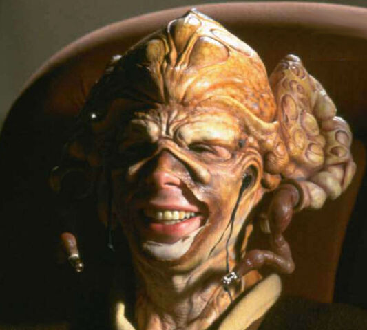 File:Alan-PloKoon-Ruscoe SWI117.jpg