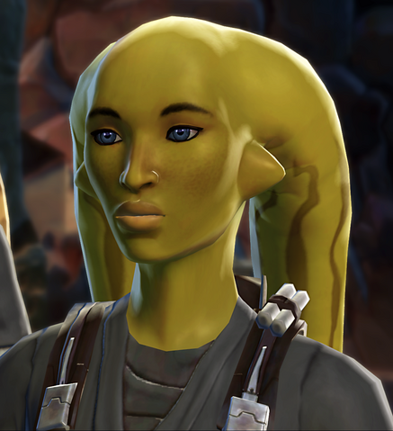 File:Allia.png
