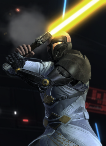 File:Arcann2.png