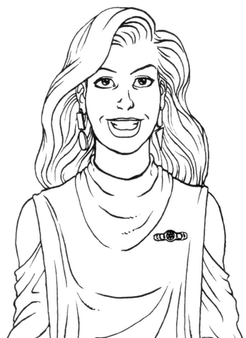 File:Ashii Nermani.png
