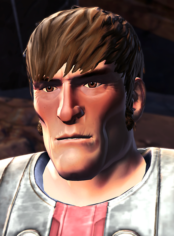 File:Augatta.png