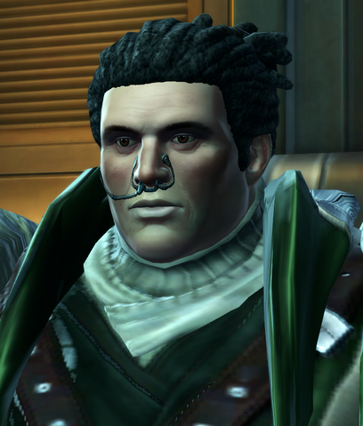 File:Bedoch.png