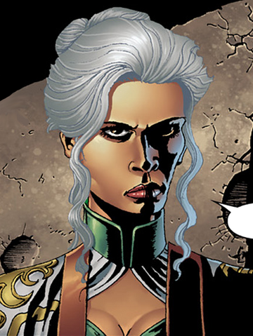 File:FeenaDAsta-CEIII5.png
