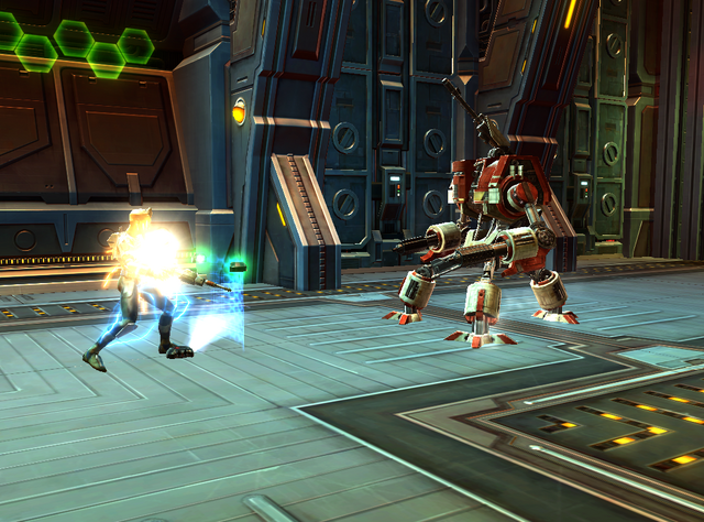 File:Fighting at Axxon.png