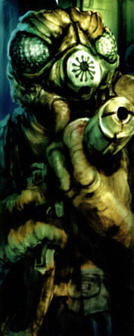 File:Gand bounty hunter.jpg