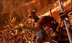Geonosian Drones.jpg