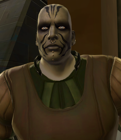 File:Groben.png