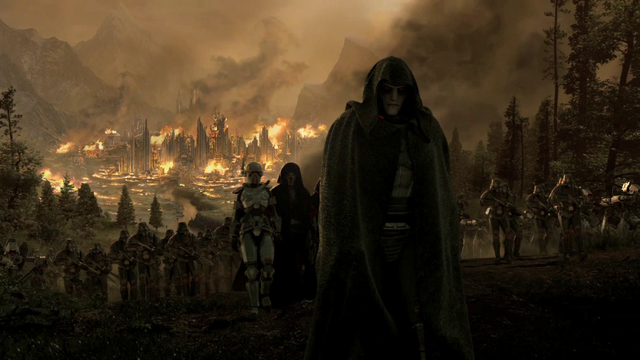 File:Invasion of Alderaan.png
