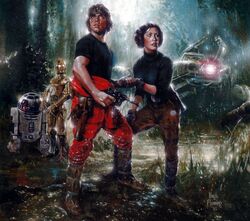 Luke-Leia.jpg