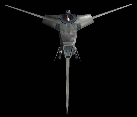 File:Mantis swsf.jpg