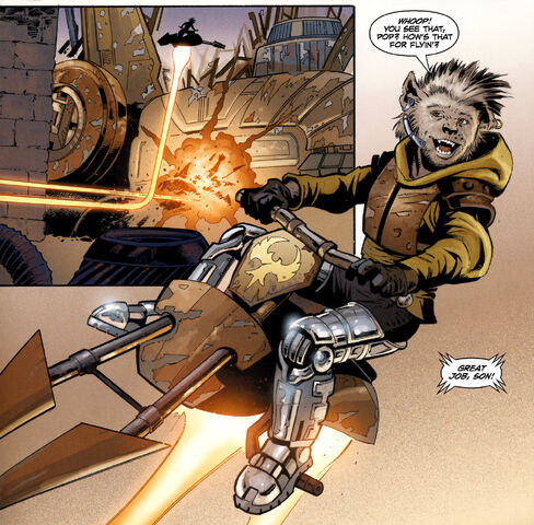 File:Micahonspeeder.jpg