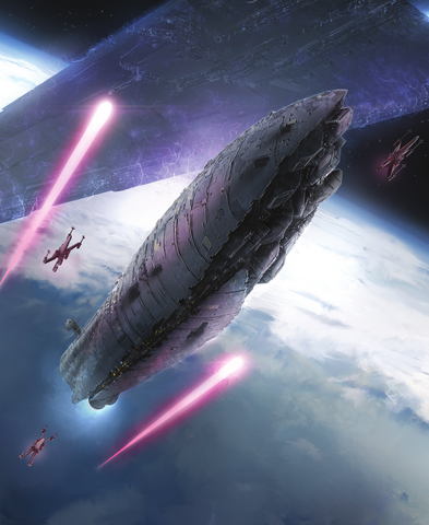 File:QuantumStorm.png
