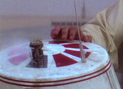 R5-D4 bad motivator