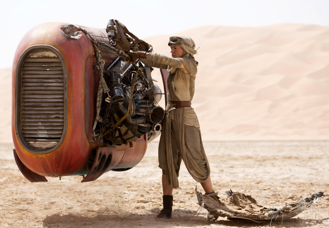 File:Rey loading speeder.png