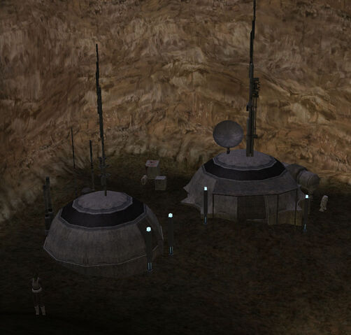File:SandSplitterCave2.jpg