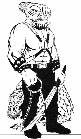 File:Shotarr Kass.jpg