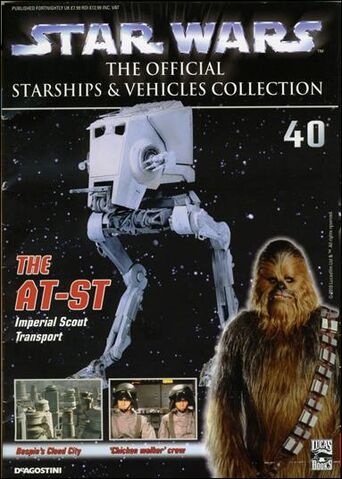 File:StarWarsStarshipsVehicles40.jpg