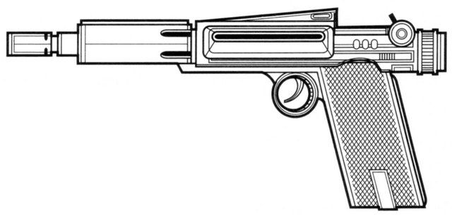 File:Striker projectile pistol.png