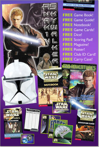 File:Adventures Kit.jpg