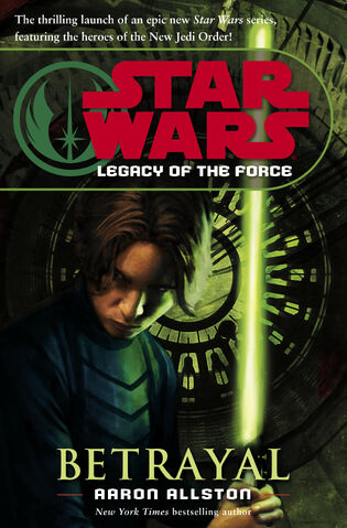 File:Betrayalcover.jpg