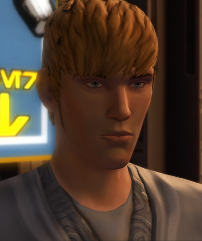 File:Carhart.png