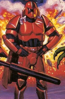Coruscant Guard SotE.jpg