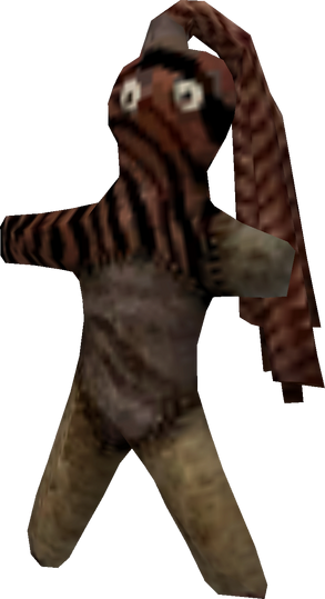 File:DesertDemonDoll.png