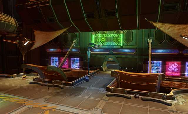 File:Duros Sector.png