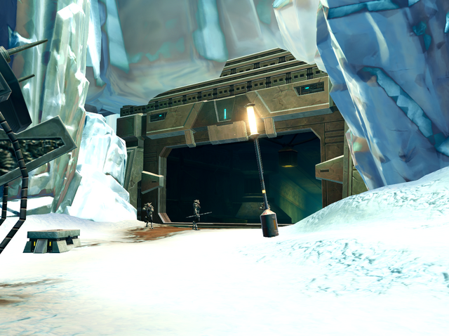 File:Esh-kha warrior barracks.png