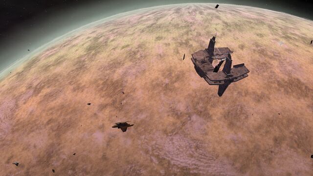 File:HuttClaims.jpg