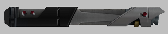 File:JKA saber1.png