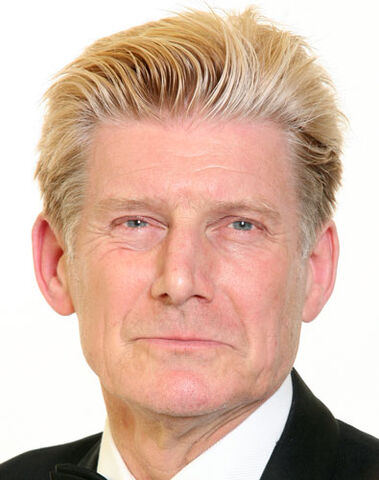 File:Kit Hillier.jpg