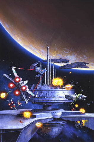 File:Krytos Trap.jpg