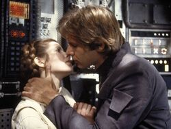 Leia Han.jpg