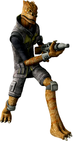 File:LoTarenCT Cropped.png