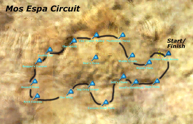 File:MosEspaCircuit.jpg