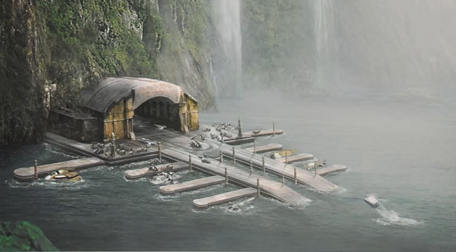 File:Naboo ST hangar.png