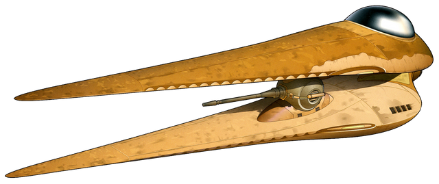 File:Nantex NEGVV.png