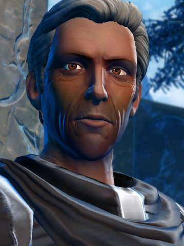 File:Organa Delegate.png