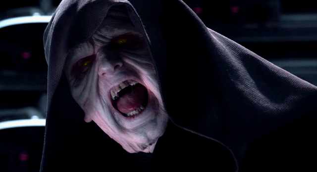 File:Palpy ANGRY.png