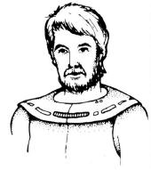 File:Quist.jpg