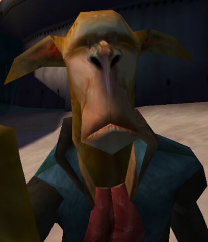 File:Radd Hardwikk.jpg