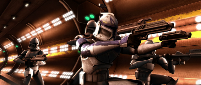 File:Rex in lab.png