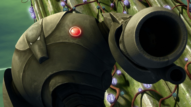 File:Rodia SBD commander.png