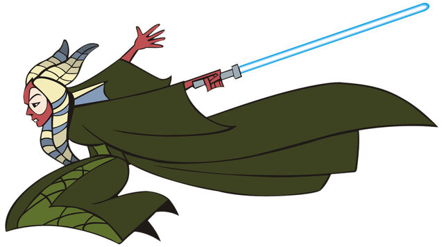 File:Shaak Ti cartoon.jpg