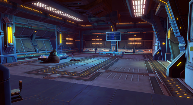 File:Shadow Syndicate safe house.png