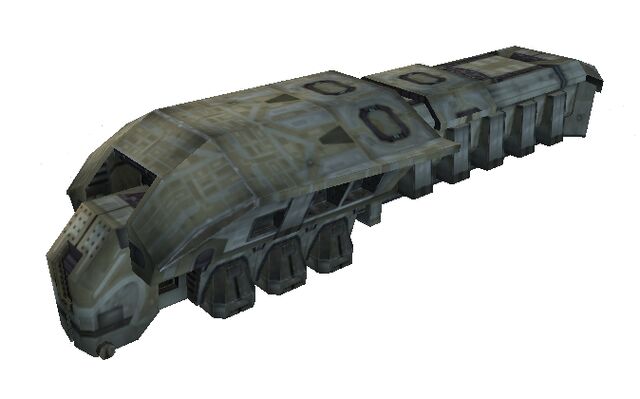 File:TF Dropship01.jpg