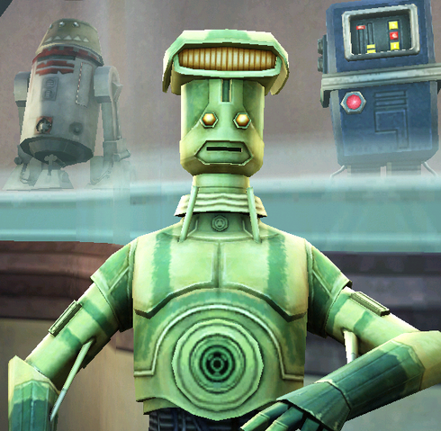 File:80-T5.png